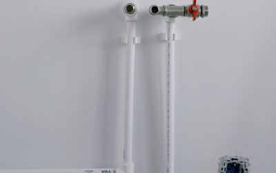 Heizungsbranche weiterhin unter starkem Druck