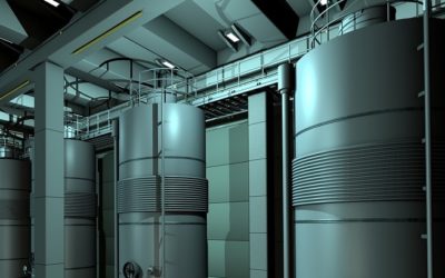 Hybrid-Wärmepumpen – Technologien und Wirtschaftlichkeit